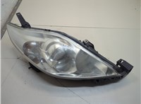  Фара (передняя) Mazda 5 (CR) 2005-2010 21049619 #1