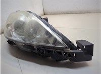  Фара (передняя) Mazda 5 (CR) 2005-2010 21049619 #5