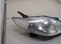  Фара (передняя) Mazda 5 (CR) 2005-2010 21049619 #6