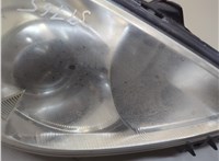  Фара (передняя) Mazda 5 (CR) 2005-2010 21049619 #7