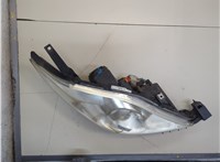  Фара (передняя) Mazda 5 (CR) 2005-2010 21049619 #8