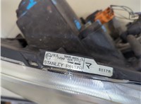 Фара (передняя) Mazda 5 (CR) 2005-2010 21049619 #9