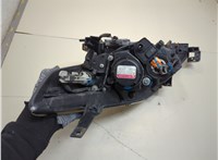  Фара (передняя) Mazda 5 (CR) 2005-2010 21049619 #10