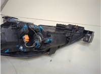  Фара (передняя) Mazda 5 (CR) 2005-2010 21049619 #11