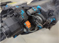  Фара (передняя) Mazda 5 (CR) 2005-2010 21049619 #12