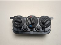 1688301285 Переключатель отопителя (печки) Mercedes A W168 1997-2004 21049628 #1