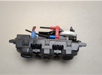 1688301285 Переключатель отопителя (печки) Mercedes A W168 1997-2004 21049628 #3