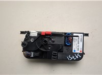 1688301285 Переключатель отопителя (печки) Mercedes A W168 1997-2004 21049628 #4