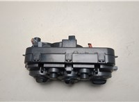 1688301285 Переключатель отопителя (печки) Mercedes A W168 1997-2004 21049628 #5