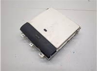 P1GQ78DW1AC Дисплей мультимедиа Chrysler Town-Country 2007-2010 21049633 #1
