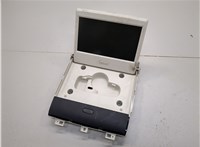P1GQ78DW1AC Дисплей мультимедиа Chrysler Town-Country 2007-2010 21049633 #3