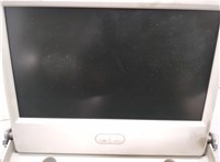 P1GQ78DW1AC Дисплей мультимедиа Chrysler Town-Country 2007-2010 21049633 #4