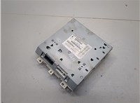 P1GQ78DW1AC Дисплей мультимедиа Chrysler Town-Country 2007-2010 21049633 #5