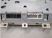 P1GQ78DW1AC Дисплей мультимедиа Chrysler Town-Country 2007-2010 21049633 #7