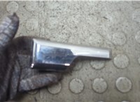  Ручка двери салона Lincoln Navigator 2006-2014 21049675 #1