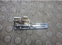  Ручка двери салона Lincoln Navigator 2006-2014 21049675 #3