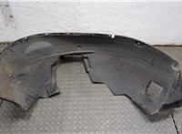 1381786 Защита арок (подкрылок) Ford Fiesta 2001-2007 21049703 #1