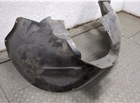 1381786 Защита арок (подкрылок) Ford Fiesta 2001-2007 21049703 #2