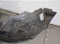 1381786 Защита арок (подкрылок) Ford Fiesta 2001-2007 21049703 #3