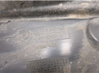 1381786 Защита арок (подкрылок) Ford Fiesta 2001-2007 21049703 #4