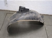 1381786 Защита арок (подкрылок) Ford Fiesta 2001-2007 21049703 #5