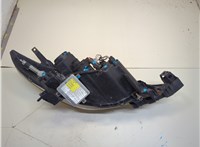  Фара (передняя) Mazda 5 (CR) 2005-2010 21049719 #2