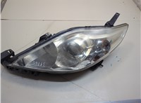  Фара (передняя) Mazda 5 (CR) 2005-2010 21049719 #1