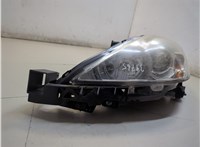  Фара (передняя) Mazda 5 (CR) 2005-2010 21049719 #4