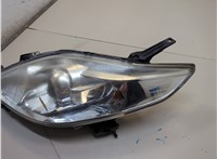  Фара (передняя) Mazda 5 (CR) 2005-2010 21049719 #5