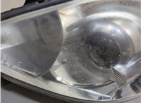  Фара (передняя) Mazda 5 (CR) 2005-2010 21049719 #6
