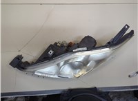  Фара (передняя) Mazda 5 (CR) 2005-2010 21049719 #7