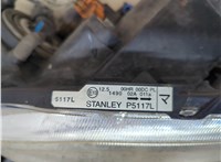  Фара (передняя) Mazda 5 (CR) 2005-2010 21049719 #8