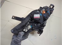  Фара (передняя) Mazda 5 (CR) 2005-2010 21049719 #9