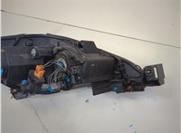  Фара (передняя) Mazda 5 (CR) 2005-2010 21049719 #10