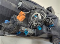  Фара (передняя) Mazda 5 (CR) 2005-2010 21049719 #11