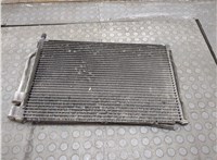 1672022 Радиатор кондиционера Ford Fusion 2002-2012 21049727 #5