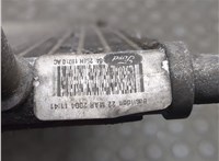 1672022 Радиатор кондиционера Ford Fusion 2002-2012 21049727 #7
