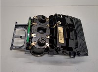 A25168015149051 Пластик центральной консоли Mercedes R W251 2005-2017 21049729 #8
