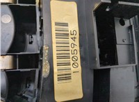 A25168015149051 Пластик центральной консоли Mercedes R W251 2005-2017 21049729 #9