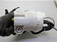 09751550510 Насос топливный электрический Land Rover Range Rover Sport 2005-2013 21049756 #6