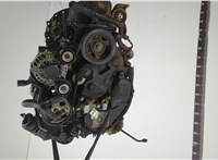  Маховик Peugeot Partner 2008-2012 11744438 #1
