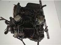  Маховик Peugeot Partner 2008-2012 11744438 #3