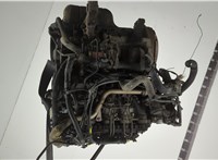  Маховик Peugeot Partner 2008-2012 11744438 #4