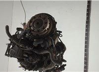  Маховик Peugeot Partner 2008-2012 11744438 #5