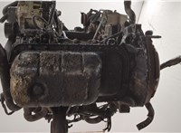  Маховик Peugeot Partner 2008-2012 11744438 #7