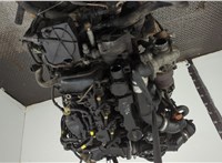  Маховик Peugeot Partner 2008-2012 11744438 #8