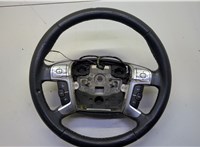 1681853, AM2T14K147CB, 1678651, AM2T14K147EA Кнопка круиз контроля Ford Mondeo 4 2007-2015 11744441 #1
