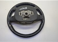 1681853, AM2T14K147CB, 1678651, AM2T14K147EA Кнопка круиз контроля Ford Mondeo 4 2007-2015 11744441 #2