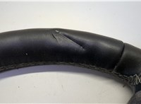 1681853, AM2T14K147CB, 1678651, AM2T14K147EA Кнопка круиз контроля Ford Mondeo 4 2007-2015 11744441 #3