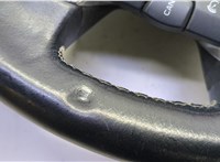 1681853, AM2T14K147CB, 1678651, AM2T14K147EA Кнопка круиз контроля Ford Mondeo 4 2007-2015 11744441 #4